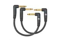 Planet Waves Pw-pra-205 Custom Series Patch Cable