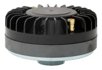 ZT-175, Вч-драйвер EUROSOUND ZT-175