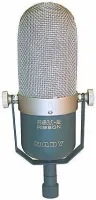 NADY RSM-2 - Микрофон