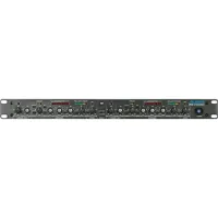 ALESIS 3632 - Компрессор