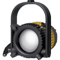 DLED9-D осветительный прибор Dedolight