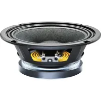 Celestion T5332AWP - Динамики, драйверы