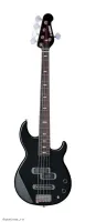 YAMAHA BB415BM - Бас-гитара