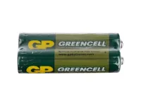 GP24G(R03)-OS2 Элемент питания GP ААА солевой [2]