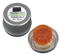 GEWA Rosin Old Master Chardonnay Mini канифоль для скрипки, альта