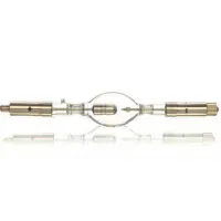 Лампа xenon XQ-4000w для зенитных прожекторов, шт