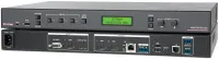 Extron Annotator 300 - Процессор аннотаций с HDCP и передачей DTP