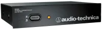 MCB4/усилитель системы М3 ушной мониторинг/AUDIO-TECHNICA
