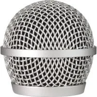 - Защитная сетка для микрофонов PGA48