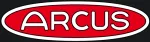 ARCUS / Германия