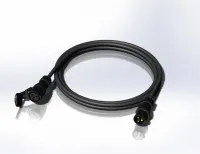 Удл. CEE16A/3P - CEE16A/3P IP44 XTREM 3G2.5 20м.b 8960049