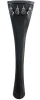 Подгрифок для виолончели Acura Meister Ultimo CT-OTR55R