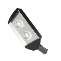 Xline Street light MR-D060A Уличный светильник, мощность 60 Вт, в комплекте 3 б/п, вес 11,5 кг