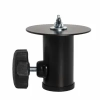 American Audio BOX-2 adapter for lightsandbars,