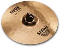 Тарелка Splash SABIAN B8PRO 10" SPLASH