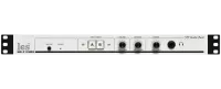 SW-212HDS устройство управления уровнем звука Les