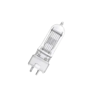 XENPOW CP89 -230  FRL 230V/650W  GY9,5 150H Лампа галогеновая