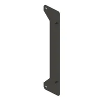 Переходной адаптер peerless-av acc-v600800