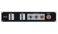IMLIGHT ШПЧ-15-E-300 PLC