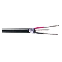 Belden 70049.01500