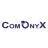 COMONYX / Россия