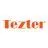 TEZTER / Россия