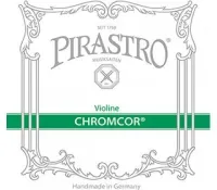 Pirastro Chromcor 319320 Ре (D) Струна для скрипки 