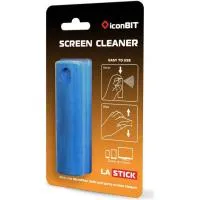 ICONBIT LASTICK (blue) - Комплект дополнительных компонентов