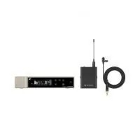Sennheiser Ew-d Me2 Set (q1-6)