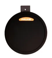 NUX 09001-14000-12010 Пэд малого барабана 11'', для установок DM-2...