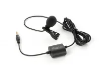 IK MULTIMEDIA iRig Mic Lav