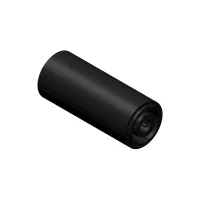 Procab VCL8MM- Переходник SPEAKON 8-pin (вилка-вилка)