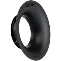 Фазоинвертор для акустической гитары Planet Waves O-Port PW-OPBKS