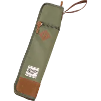 TAMA TSB12MG POWERPAD DESIGNER STICK BAG