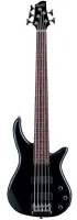 Бас-гитара CRUZER CSR-50 M.BK
