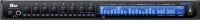 MOTU 8M - 24X26 aудио интерфейс USB + Thunderbolt - внешний RACK (1U), AVB Ethernet интерфейс, 24 bit/192 KHz, 8 x XLR/TRS IN (MIC 48V/LINE)/8 x 1/4" TRS OUT, ADAT Sync IN, ADAT I/O, Word Clock I/O, 324 x 24 LCD.