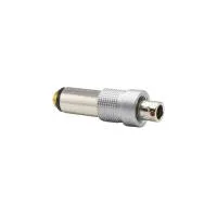 TaverLab MDT-SNR.L3 - Адаптер Microdot в Sennheiser Lemo3