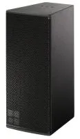 D&b audiotechnik yi10p loudspeaker  sc