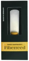 FIBERREEDHarry Hartmann's MS Reeds Tenor Saxophone Трость для тенор-саксофона