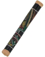 Рейнстик Pearl PBRSP-16