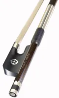 Смычок для скрипки CodaBow Luma CB-SLA4