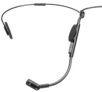 Головной микрофон Audio-Technica ATM73A