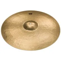 Sabian 22" hh rock ride  тарелка ride