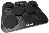 Alesis CompactKit 7 - Электронные ударные
