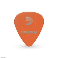 PLANET WAVES 7DOR2-10 - Набор медиаторов 10 шт.