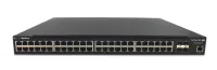 WyreStorm NHD-SW48-410 - 48-портовый коммутатор Ethernet 1 Гбит/с с Uplink портами 10 Гбит/с