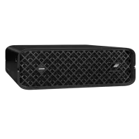 Bosch DCNM-SERVER3 - Системный сервер