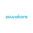 SOUNDCORE / Китай