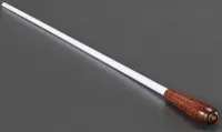 Дирижерская палочка Takt TB-W415