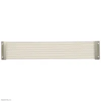YAMAHA SN1425 - Пружина для малого барабана